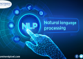 hire NLP developers