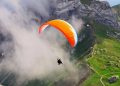 Paragliding In Solang Valley: Everything You Need To Know Before Doing