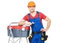 5 Significant Advantages of Hiring Handyman Services for Your Business