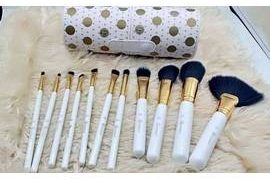 makeup brush set,
makeup brushes set,
Buy Brushes Pakistan