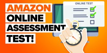 All about AWS Assessment