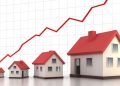 Australian property market for 2022