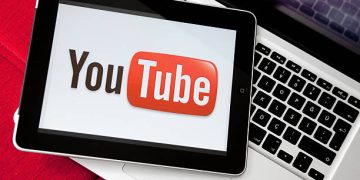 Before you hire the best YouTube promotion company, ask these five questions