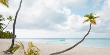 Best Places to Visit in the Bahamas