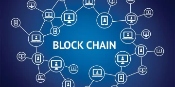 Factors to Consider When Hire Blockchain Developers for Your Project