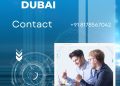 Website Design Company in Dubai