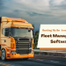 Busting Myths Associated with Fleet Management Software
