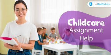Childcare-Assignment-Help