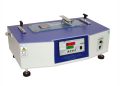Coefficient of Static Friction-coefficient of friction tester