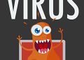 Basics of Computer Virus