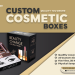Custom-Cosmetic-Boxes