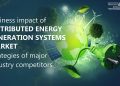 Distributed-Energy-Generation-Systems-Market