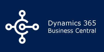Dynamics-365-business-central-logo