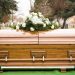 Funeral Homes Adelaide