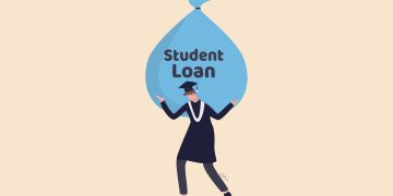 student-loan