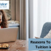 Home Tuition in Singapore