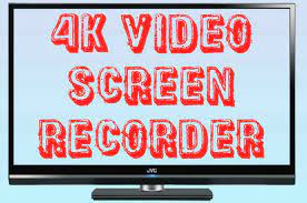 How To Record 4k Videos On PC