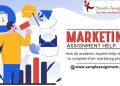How-do-academic-experts-help-students-to-complete-their-marketing-projects