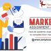 How-do-academic-experts-help-students-to-complete-their-marketing-projects