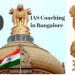 IAS COACHING IN BANGALORE