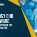 Intergy EHR Software