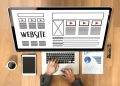 Key Components of a Website You Should Maintain