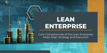 Lean Enterprise (13)