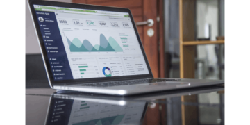 How Data Analytics Change Your Business Strategy