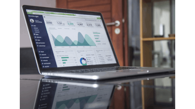 How Data Analytics Change Your Business Strategy