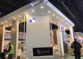 exhibition stand contractor in Dubai,