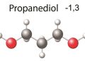 Production Cost of 1,3-Propanediol