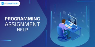 Programming-Assignment-Help