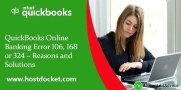 QuickBooks-Online-Banking-Error-106-168-or-324-Reasons-and-Solutions