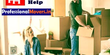 Search a Secured and Suitable Packers and Movers Agencys is not an Simply performed, because you cannot Prescribed anybody