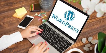 5 Ways to Create a Successful WordPress Website