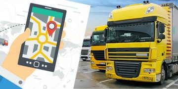 benefits-having-mobile-app-for-logistics-company