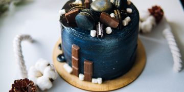 designer-cakes