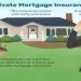 How does mortgage insurance work?