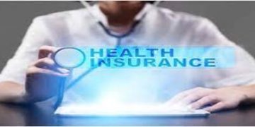 5 Best Ways to Get Health Insurance to Benefit You