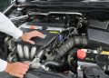 BMW 316D Engine Rebuild Services
