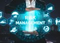 Enterprise Risk Management Software