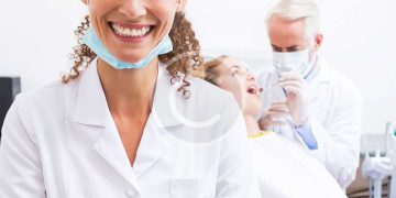 dental clinic in vesu