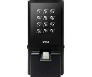 Mobile access control system
