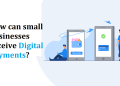 how-can-small-businesses-receive-digital-payments