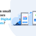 how-can-small-businesses-receive-digital-payments