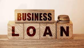 7 myths to dispel about Online Loans