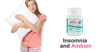 insomnia-and-ambien for sleep