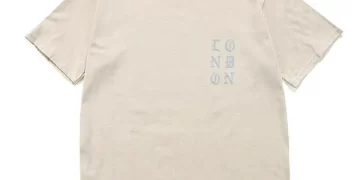 kanye-west-london-pablo-shirt