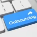 multi country payroll outsourcing
