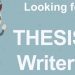 thesis writing services, phd thesis writing services, thesis writing services in india, thesis writing services near me, phd thesis writing services in india, phd thesis writing services in delhi